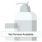 Fixderma Kairfoll Anti Hair Loss Conditioner bottle of 200 ml Conditioner
